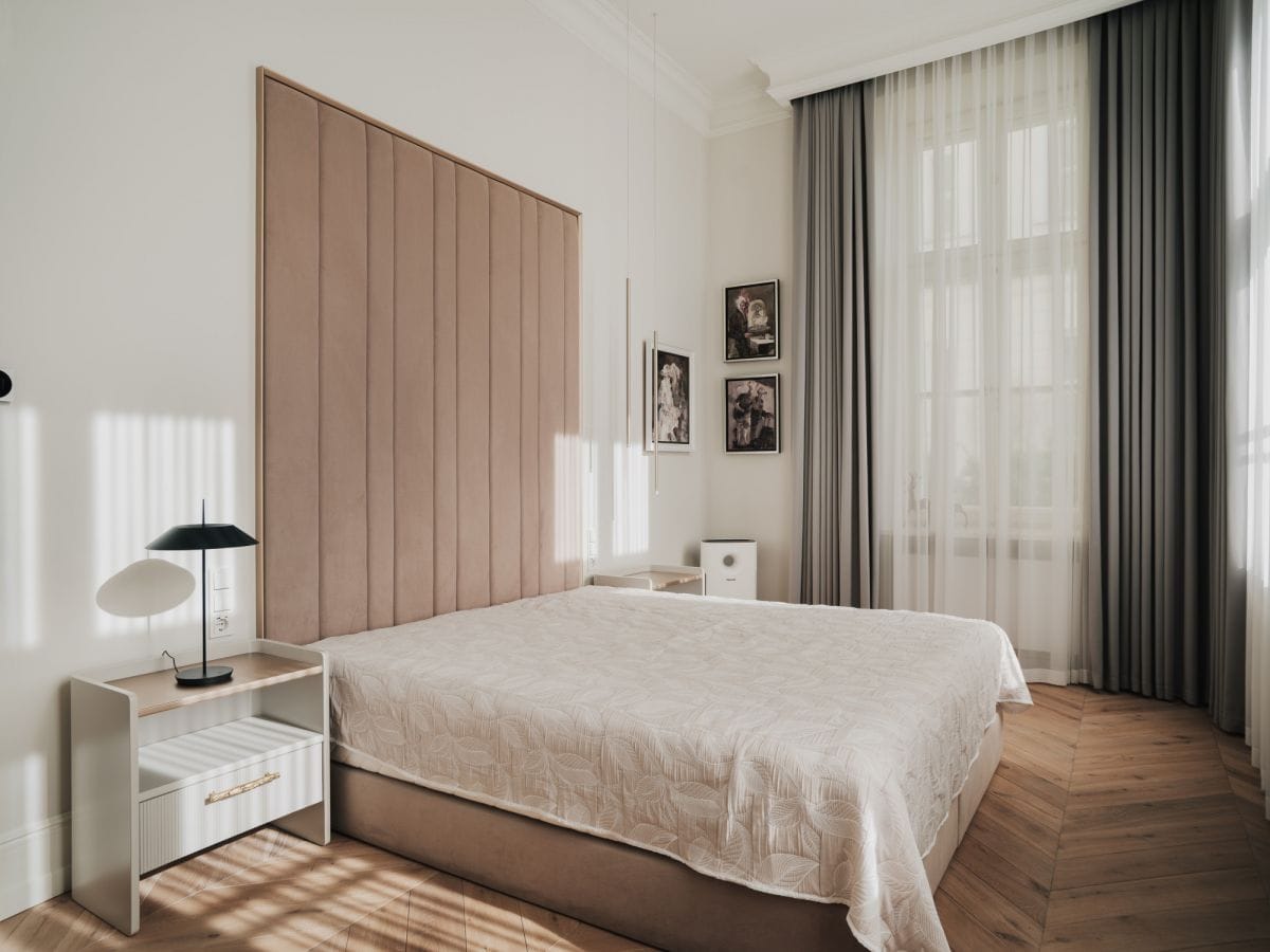 Mieszkanie 3 pokojowe na Wynajem