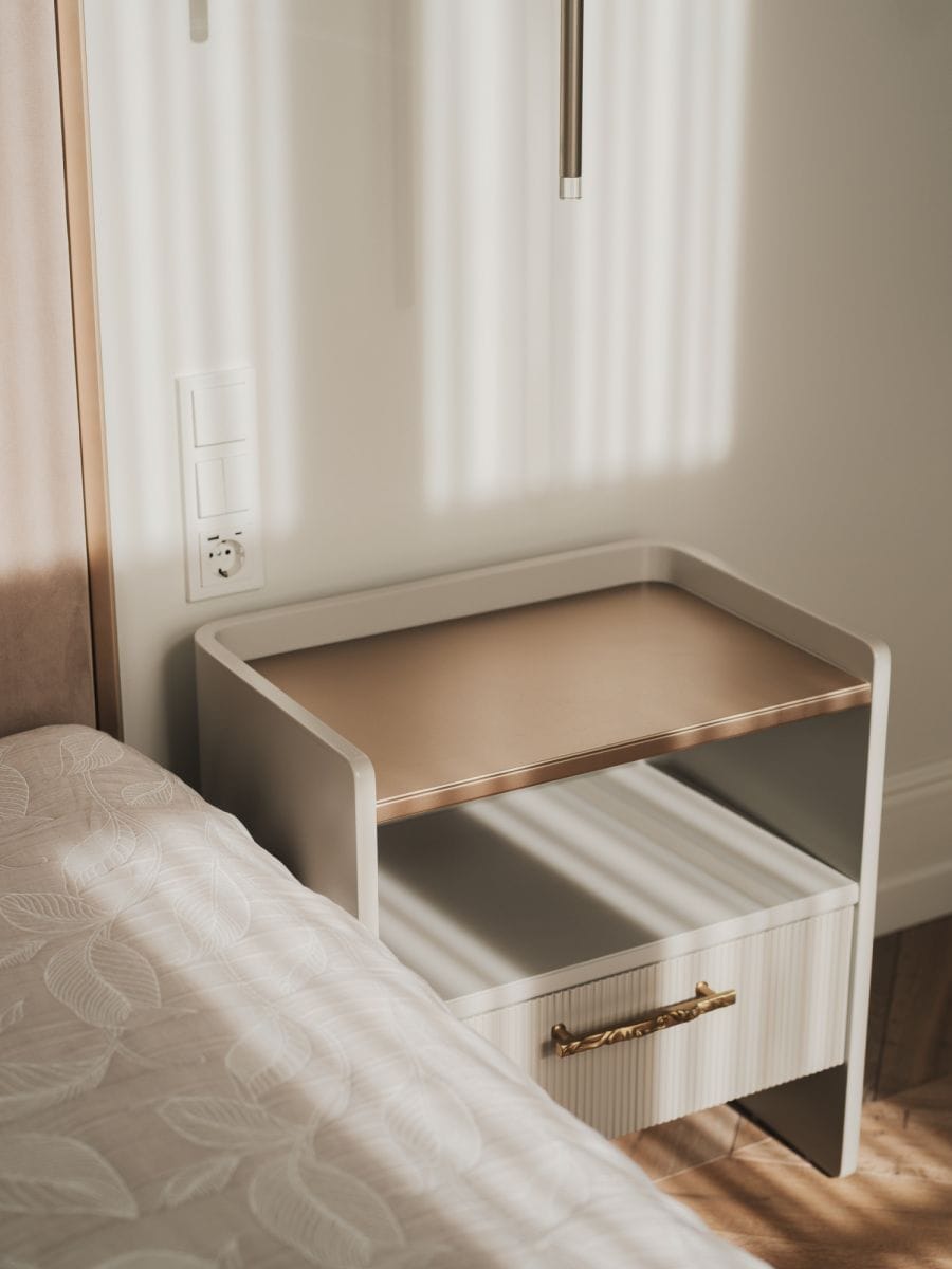 Mieszkanie 3 pokojowe na Wynajem