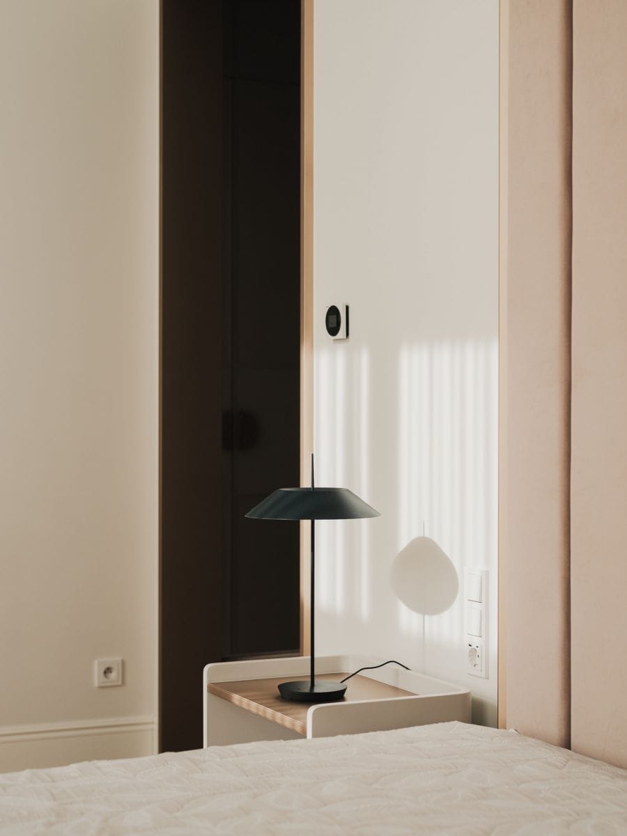 Mieszkanie 3 pokojowe na Wynajem