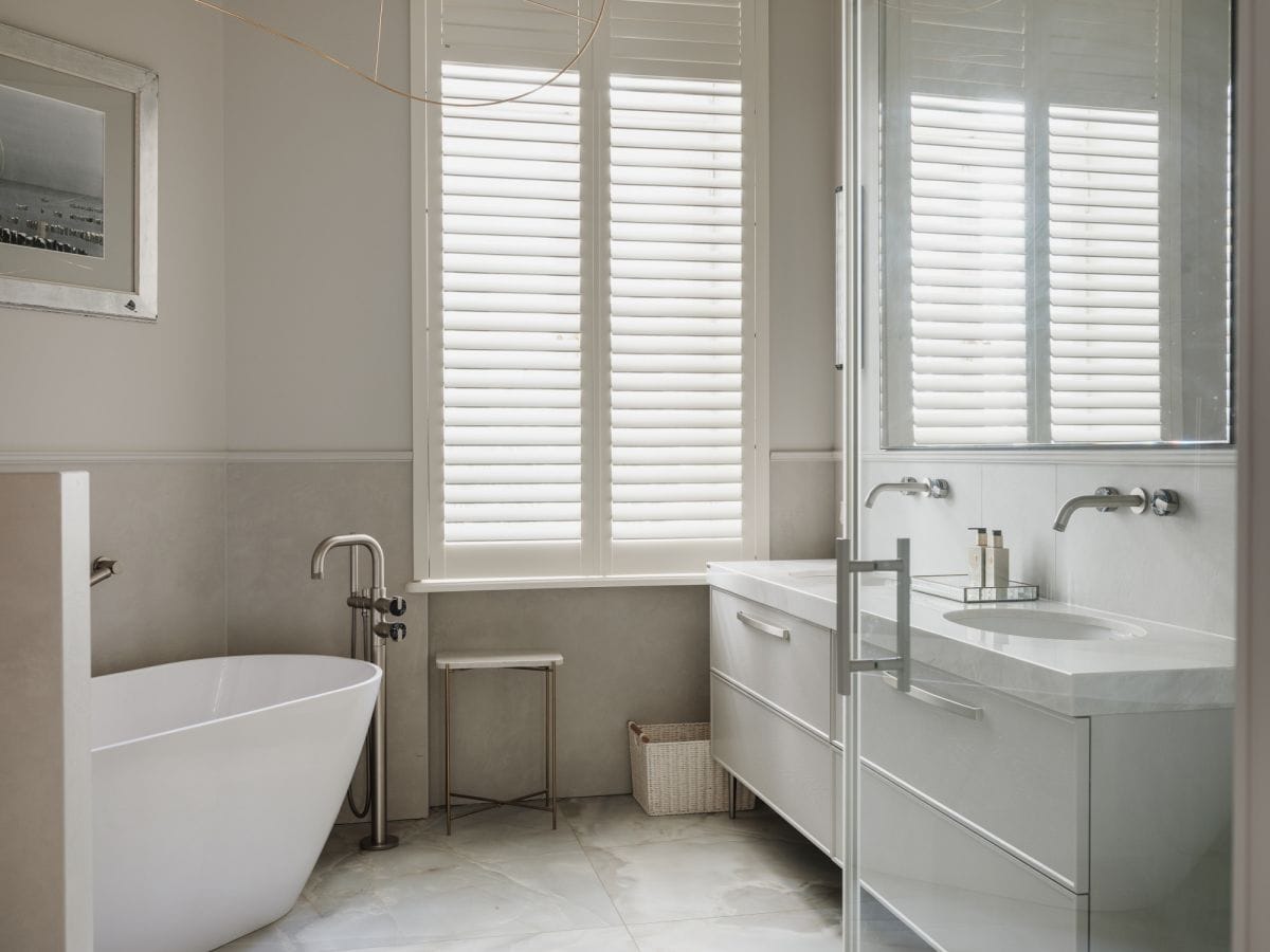 Mieszkanie 3 pokojowe na Wynajem