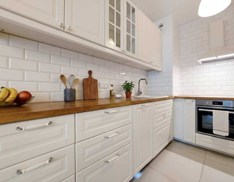 Mieszkanie 2 pokojowe na Wynajem