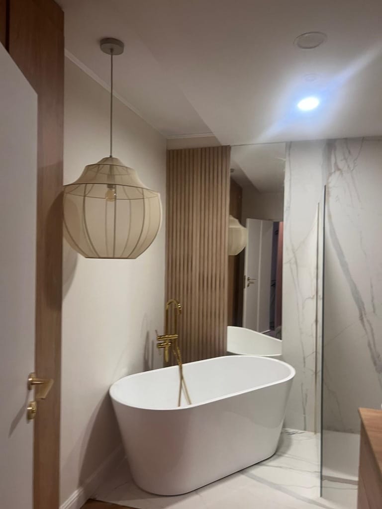 Mieszkanie 2 pokojowe na Wynajem