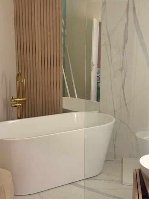 Mieszkanie 2 pokojowe na Wynajem