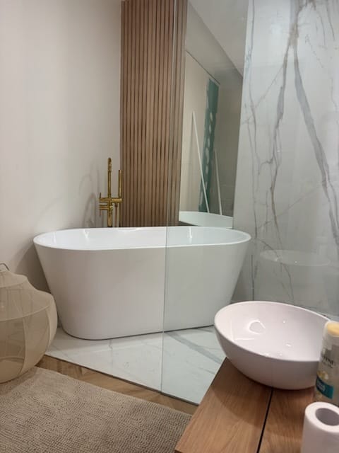 Mieszkanie 2 pokojowe na Wynajem