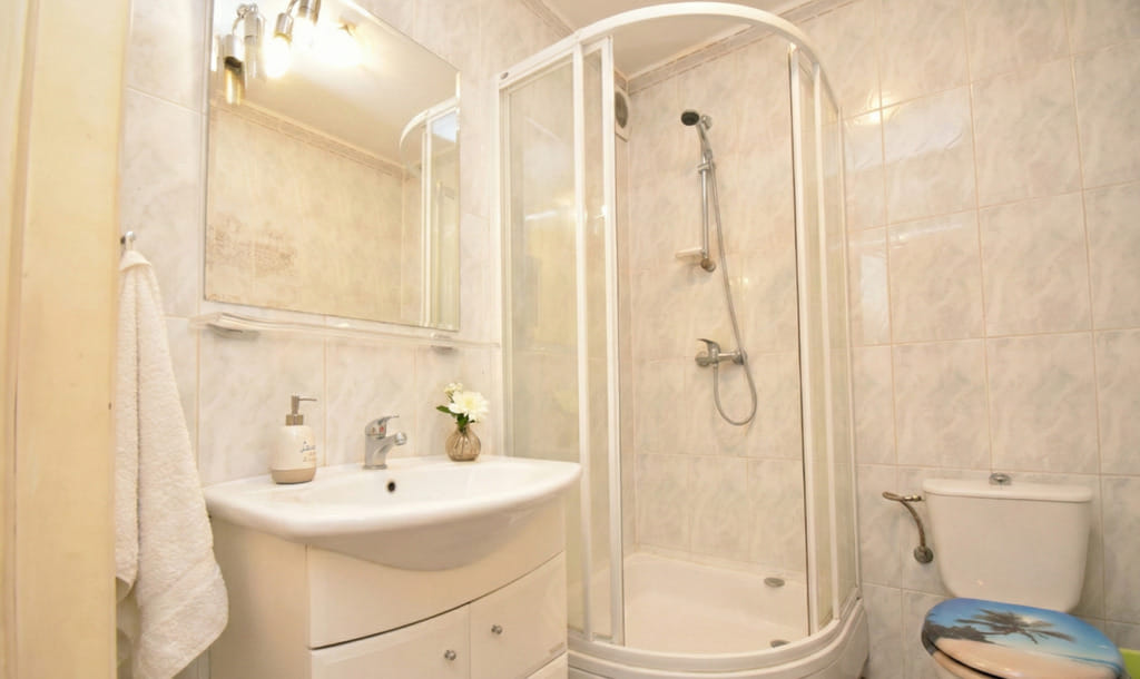 Dom 4 pokojowe na Wynajem