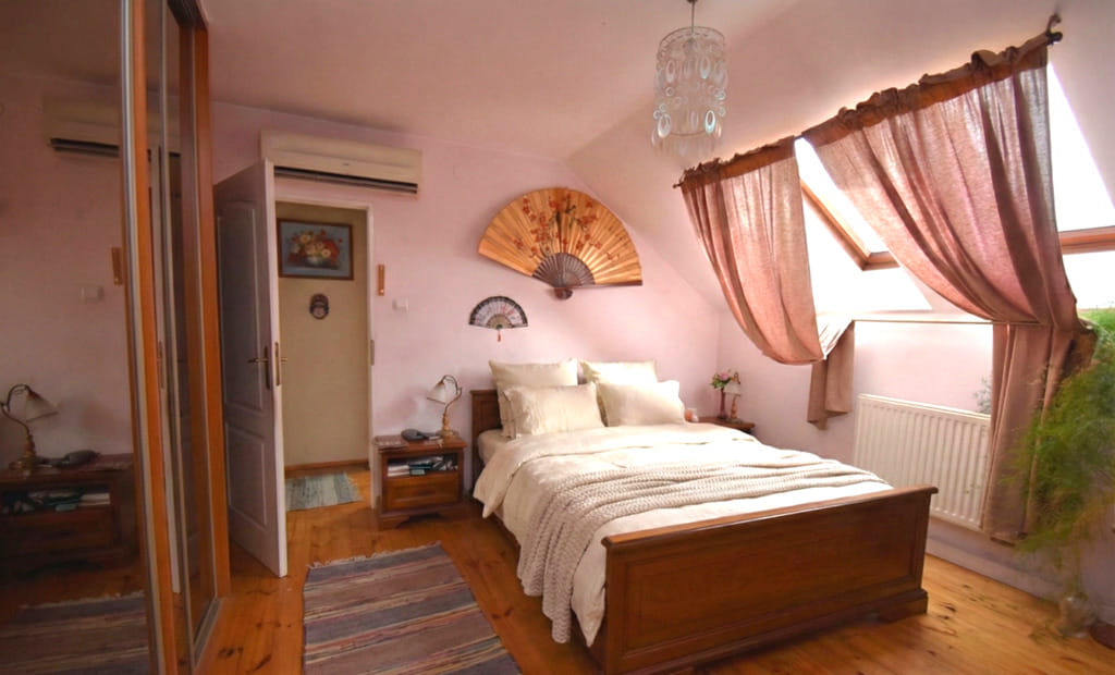 Dom 4 pokojowe na Wynajem