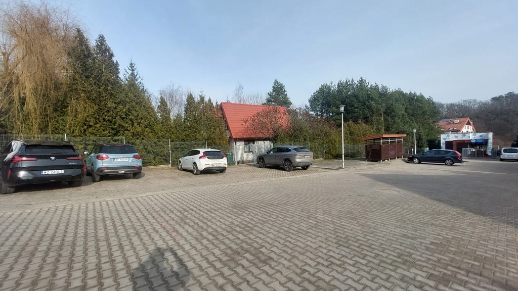 Dom 5 pokojowe na Sprzedaż