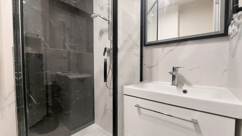 Mieszkanie 1 pokojowe na Wynajem