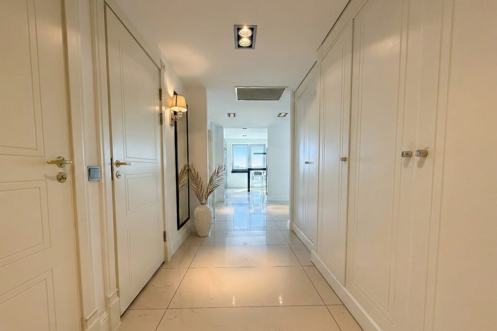 Mieszkanie 2 pokojowe na Wynajem