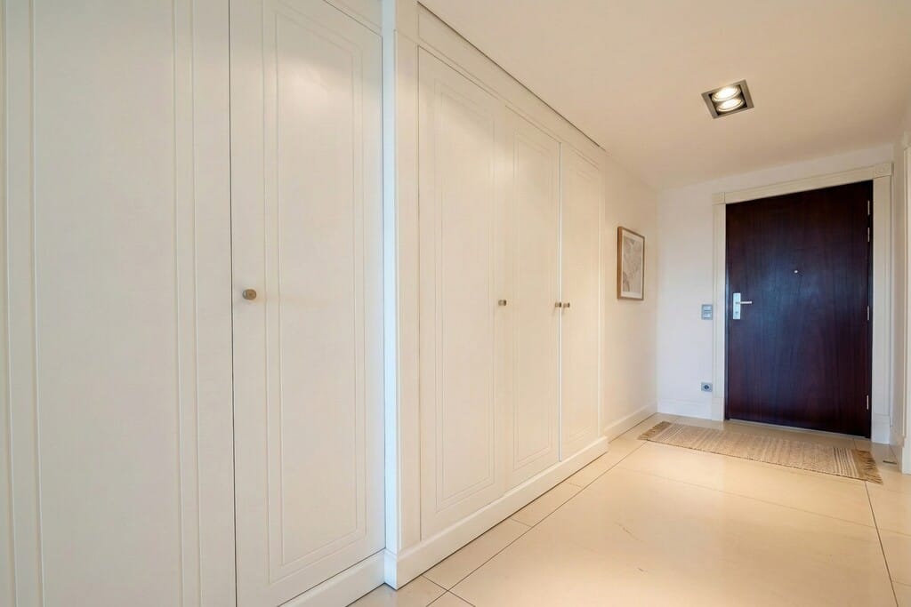 Mieszkanie 2 pokojowe na Wynajem