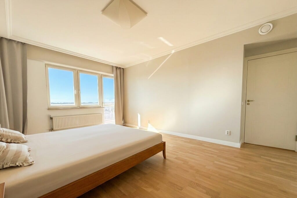 Mieszkanie 2 pokojowe na Wynajem