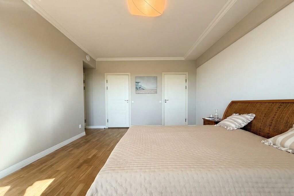 Mieszkanie 2 pokojowe na Wynajem