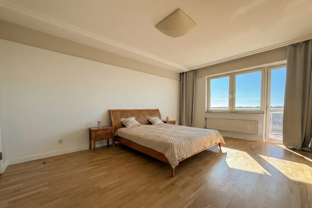 Mieszkanie 2 pokojowe na Wynajem