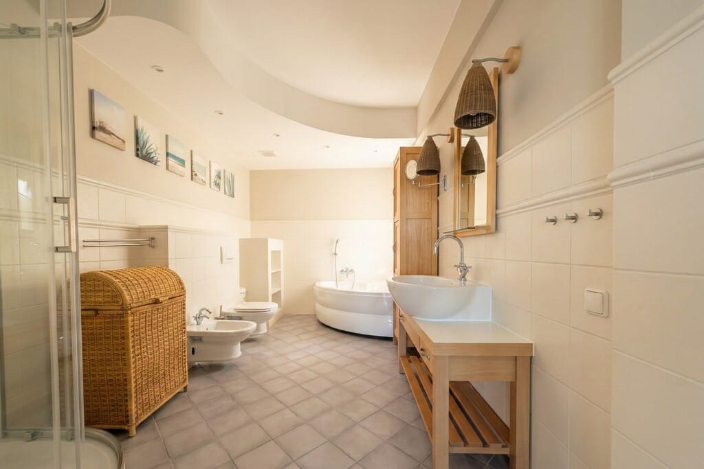 Mieszkanie 2 pokojowe na Wynajem