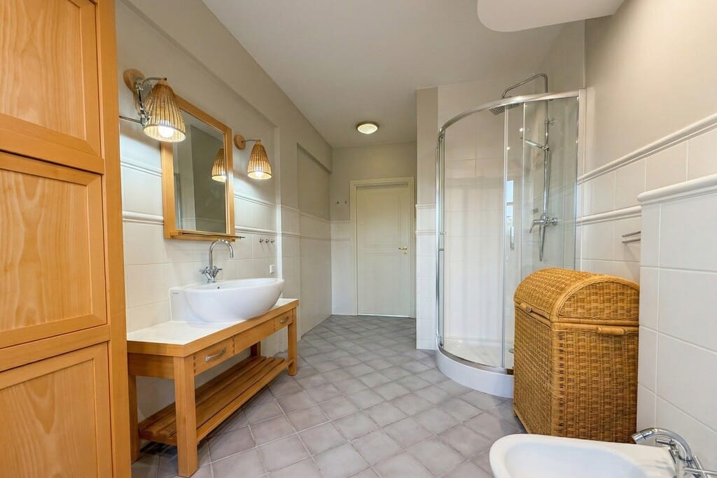 Mieszkanie 2 pokojowe na Wynajem