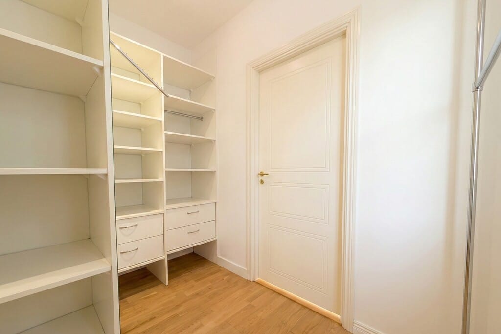 Mieszkanie 2 pokojowe na Wynajem