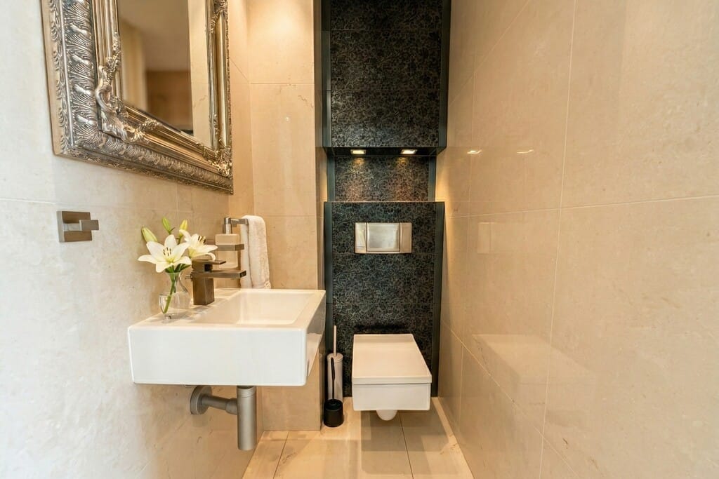 Mieszkanie 2 pokojowe na Wynajem