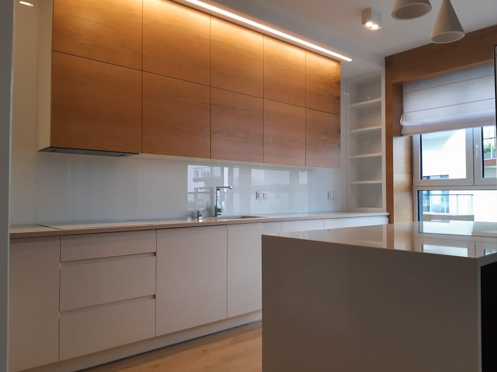 Mieszkanie 3 pokojowe na Wynajem