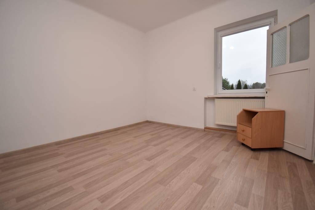 Dom 3 pokojowe na Sprzedaż