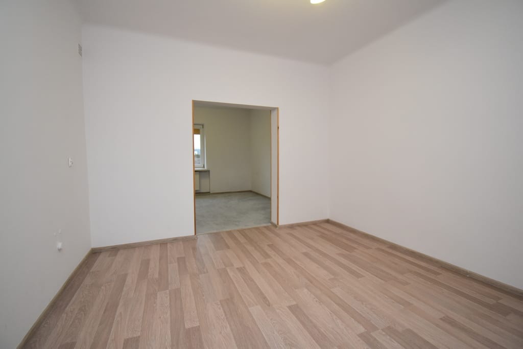 Dom 3 pokojowe na Sprzedaż