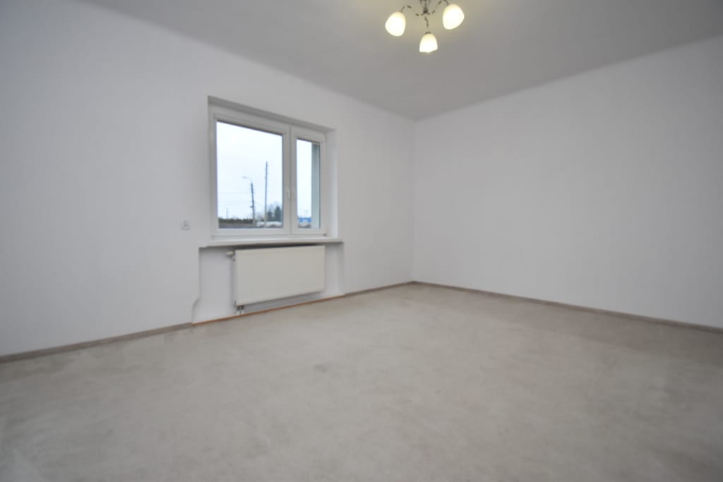 Dom 3 pokojowe na Sprzedaż