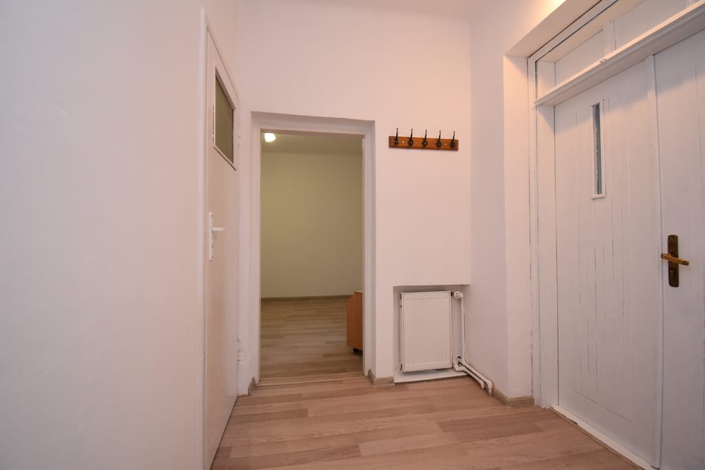 Dom 3 pokojowe na Sprzedaż