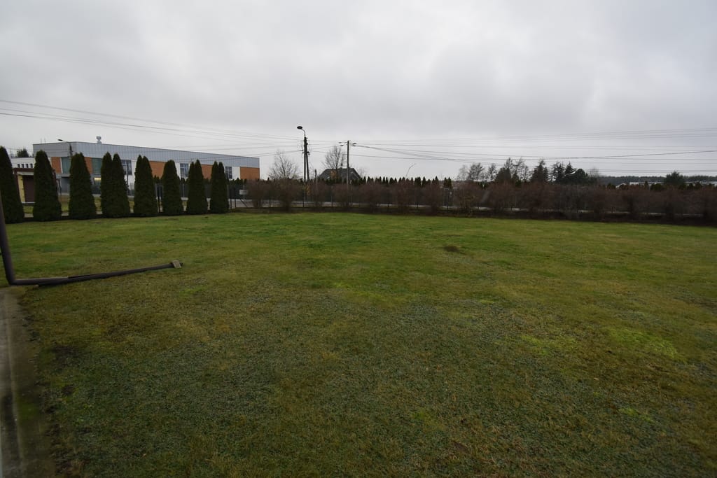 Dom 3 pokojowe na Sprzedaż