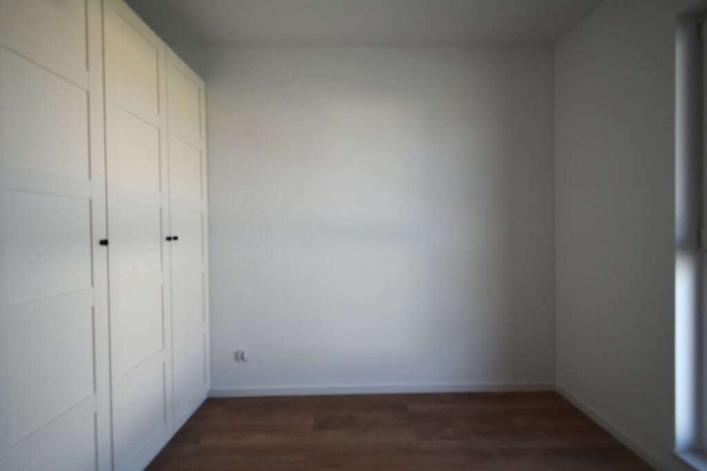 Mieszkanie 3 pokojowe na Wynajem