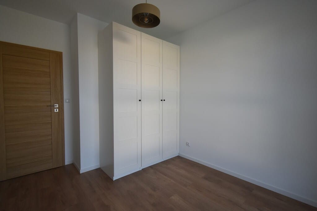 Mieszkanie 3 pokojowe na Wynajem