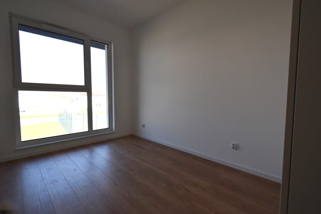 Mieszkanie 3 pokojowe na Wynajem