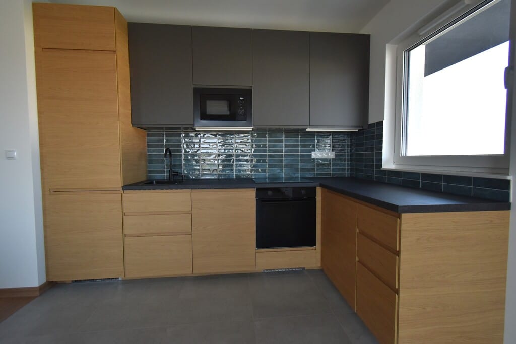 Mieszkanie 3 pokojowe na Wynajem