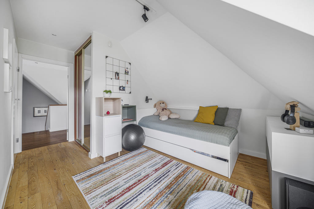 Dom 6 pokojowe na Sprzedaż