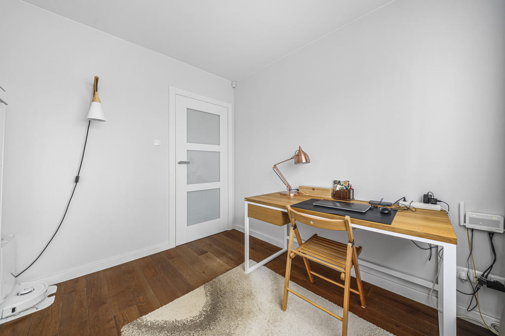 Dom 6 pokojowe na Sprzedaż