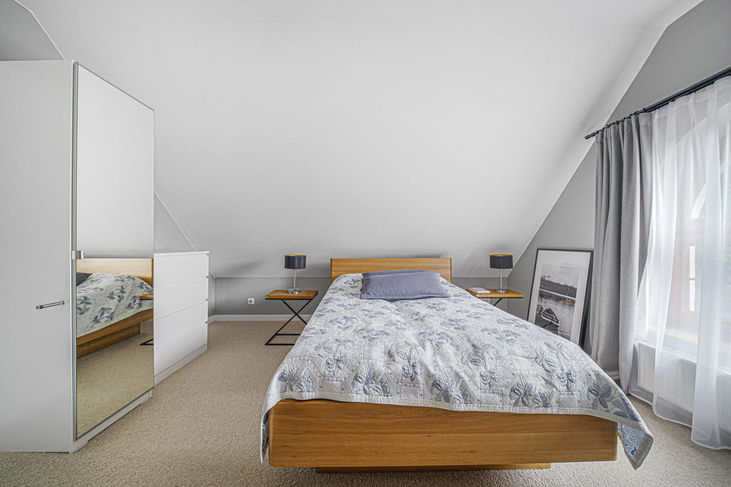 Dom 6 pokojowe na Sprzedaż