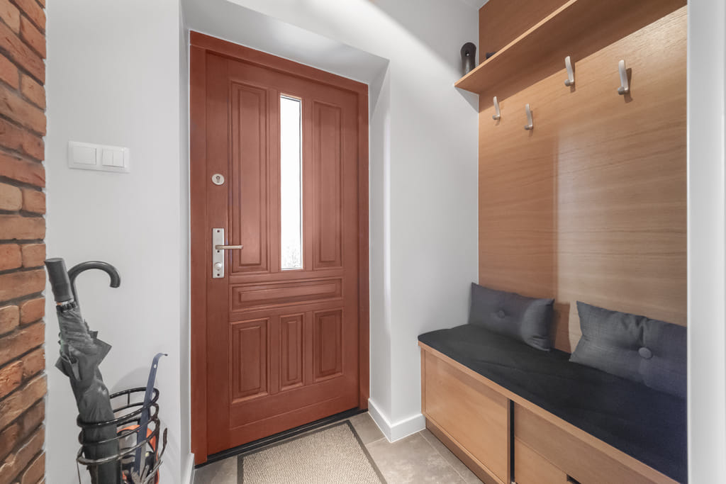 Dom 6 pokojowe na Sprzedaż