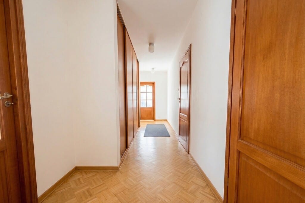 Mieszkanie 4 pokojowe na Wynajem