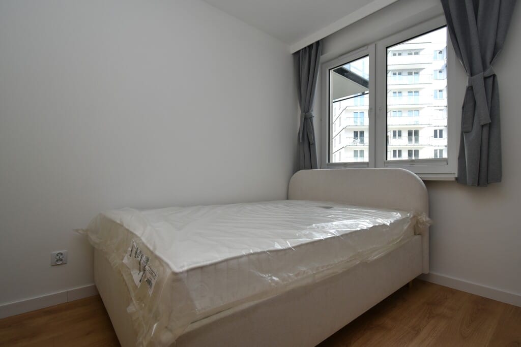 Mieszkanie 3 pokojowe na Wynajem