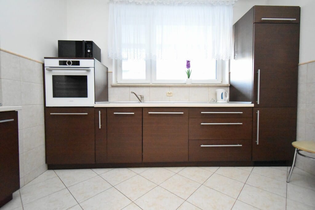 Mieszkanie 2 pokojowe na Wynajem