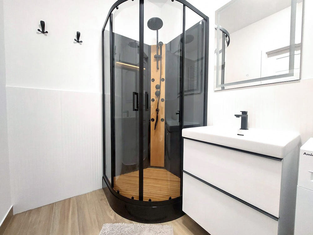 Mieszkanie 2 pokojowe na Wynajem