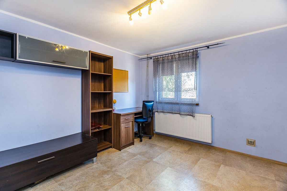Dom 7 pokojowe na Sprzedaż