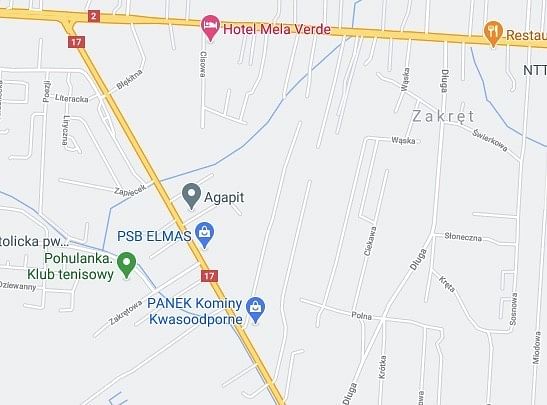 Dom 6 pokojowe na Sprzedaż