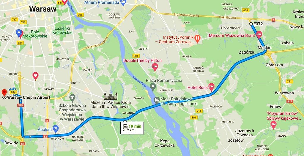Dom 6 pokojowe na Sprzedaż