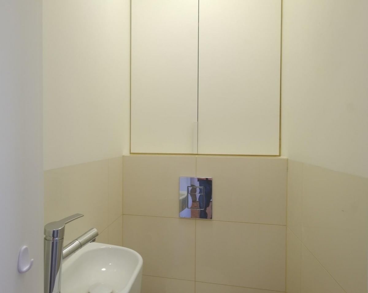 Mieszkanie 3 pokojowe na Wynajem