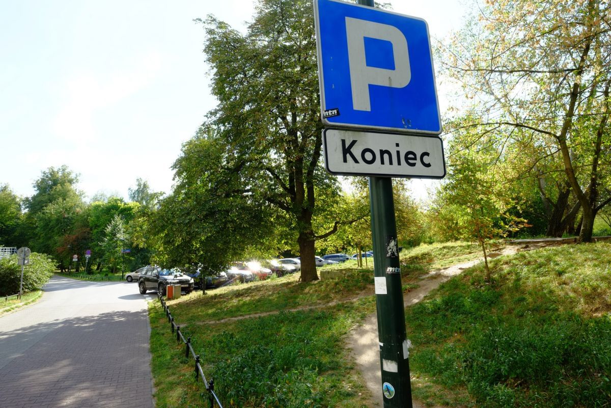 Lokal użytkowy  pokojowe na Wynajem