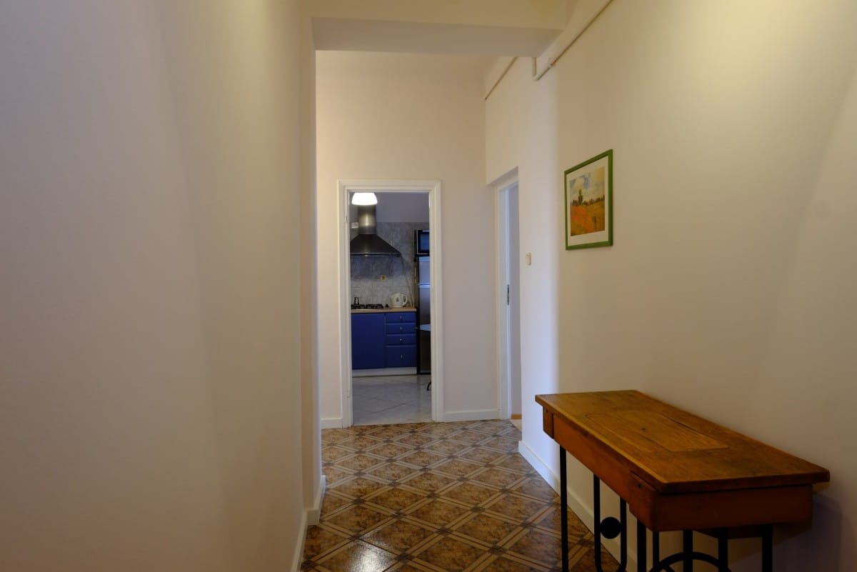 Mieszkanie 2 pokojowe na Wynajem