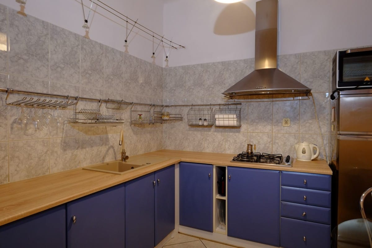 Mieszkanie 2 pokojowe na Wynajem