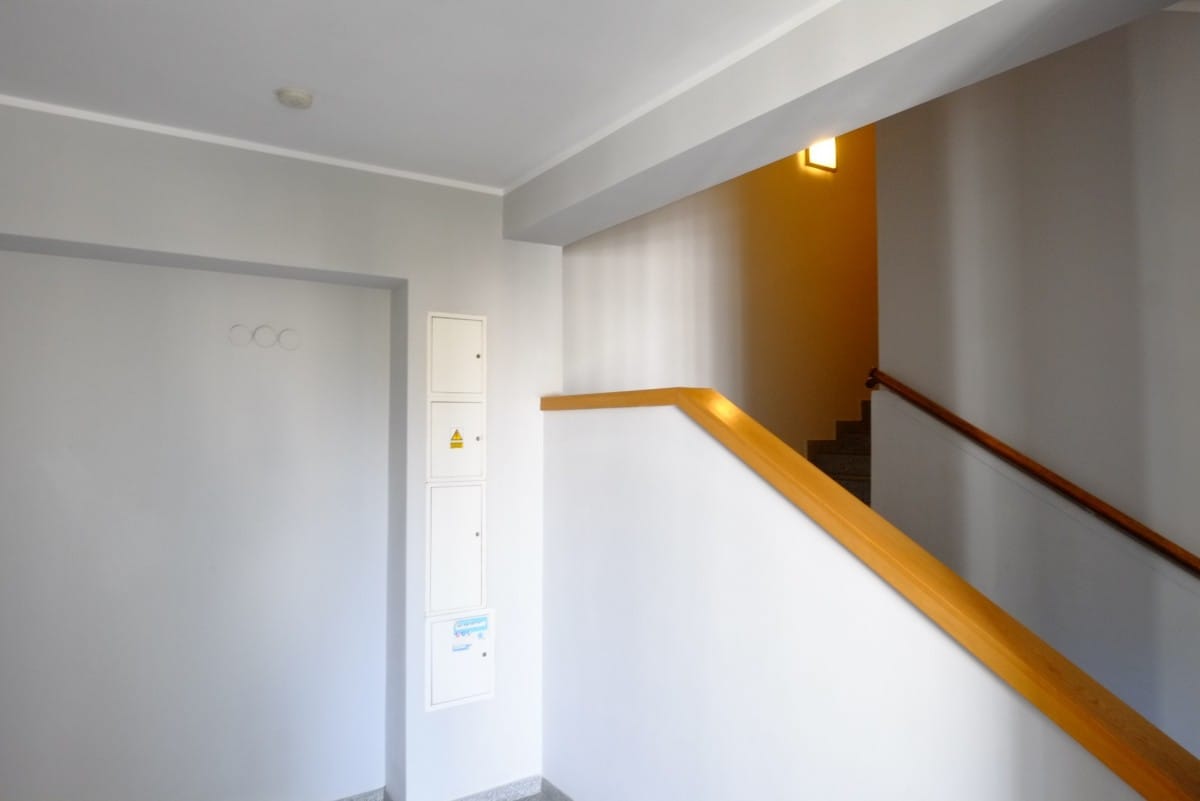 Mieszkanie 2 pokojowe na Wynajem