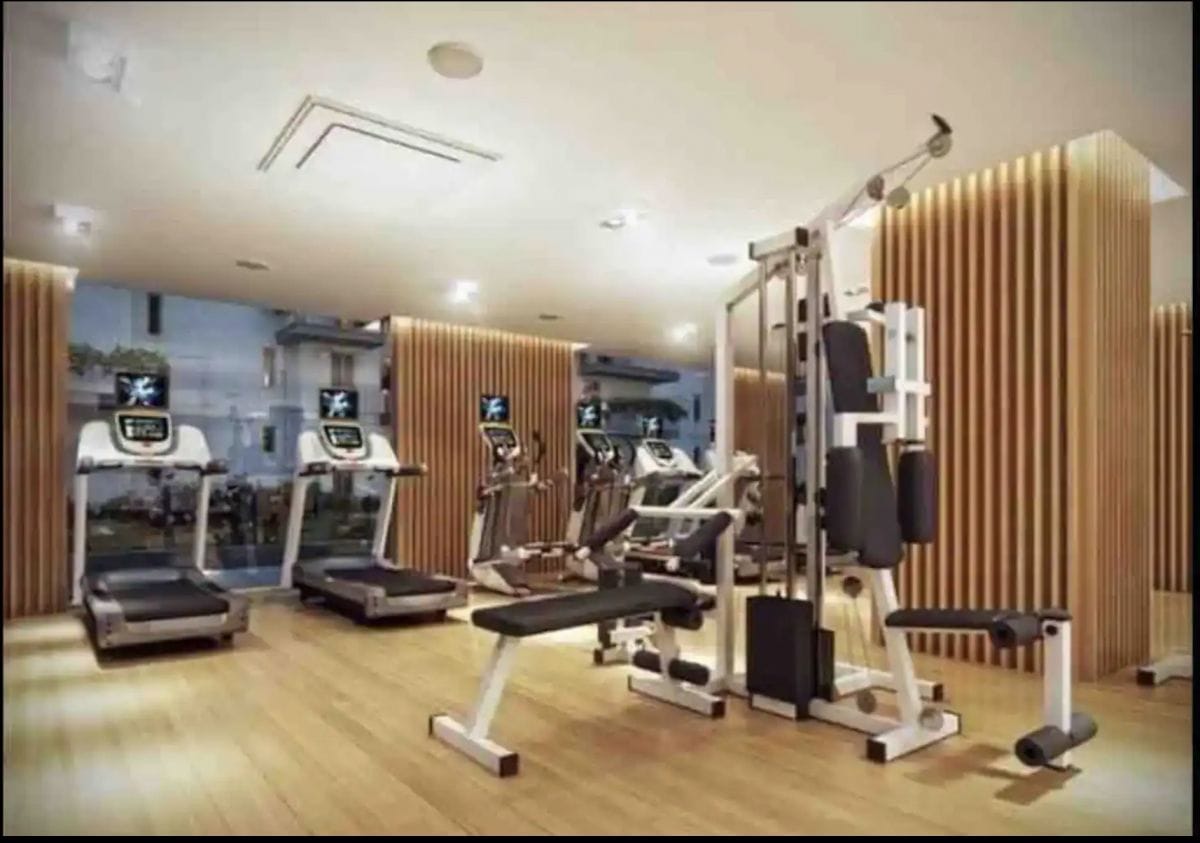 Mieszkanie 2 pokojowe na Wynajem