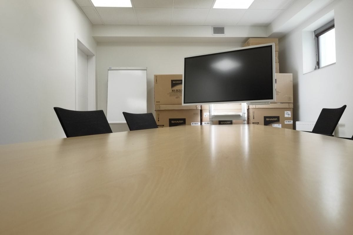 Lokal użytkowy  pokojowe na Wynajem