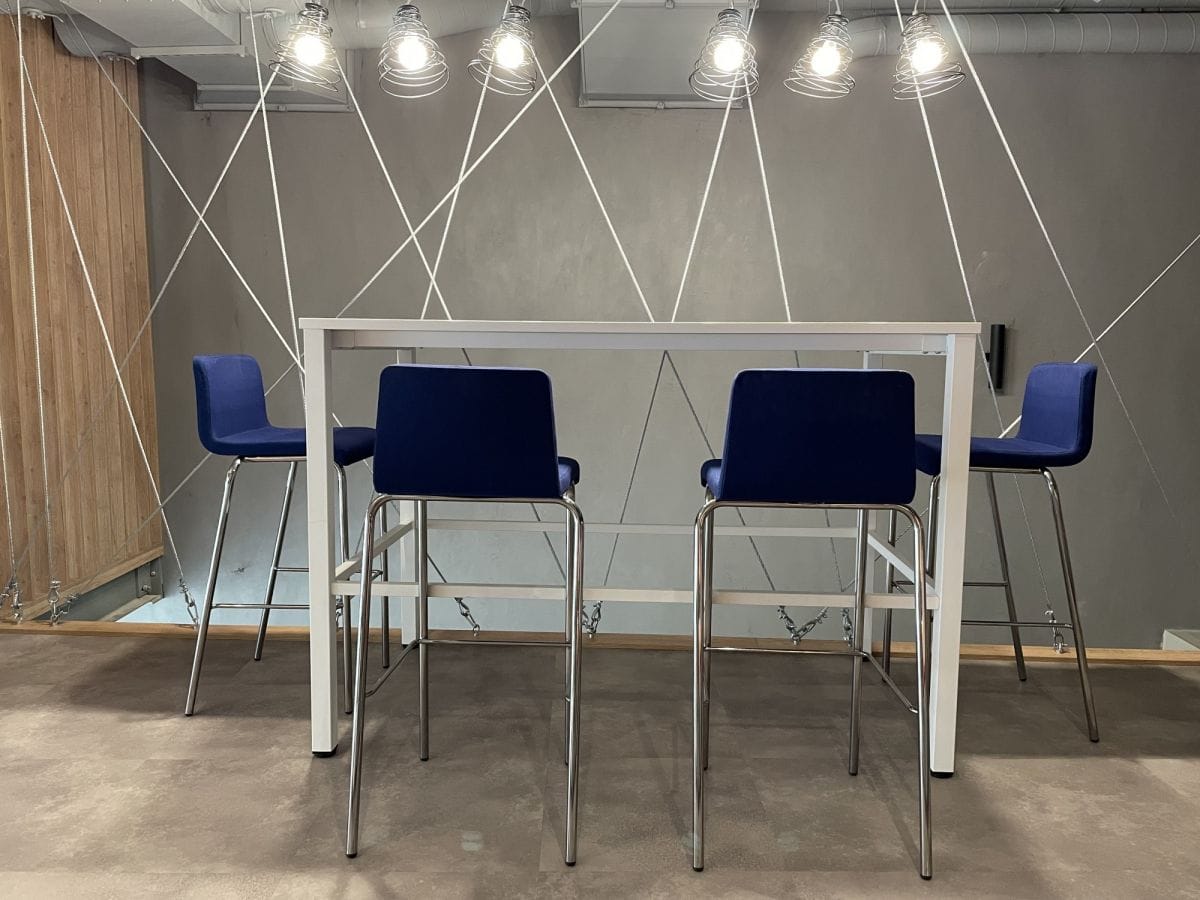 Lokal użytkowy  pokojowe na Wynajem